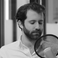 Félix Guillermo Pérez Olagaray Serrat