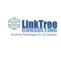 LinkTree Consulting