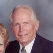 John Sheils