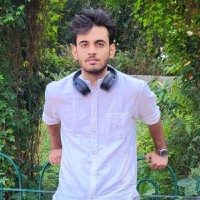 Asher Ahmad
