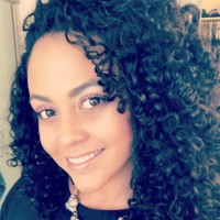 Germaine Ortiz-Sastre
