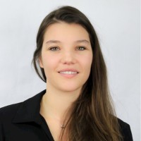 Hélène Weaver