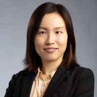 Ariel Liu (Uk)