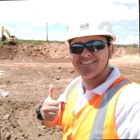 Emiliano Lima