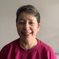 Debbie Atug
