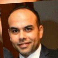 Ahmed Thabet