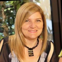 Rose Brogliato