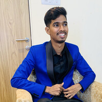 Mohammad Ashad