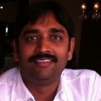 Vivekananda Reddy Soudari