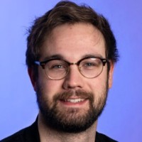 Stephen Kancel