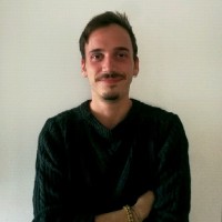 Jacopo Pavan