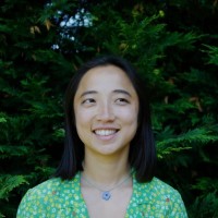 Christine Shen