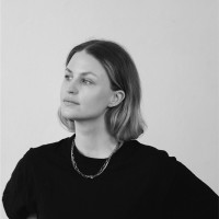 Johanna Svensson