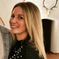 Victoria Hertlein