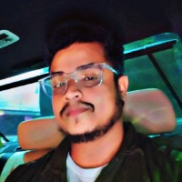 Anjesh Singh