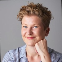 Ulrike Guth