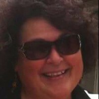 Cathy Gemmill