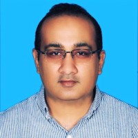 Atif Khan