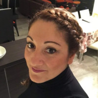 Sofia Zouridaki