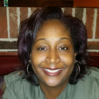 Melissa B Howie