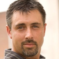 Stephen Cannoy