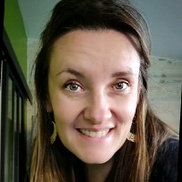 Carine Douhait