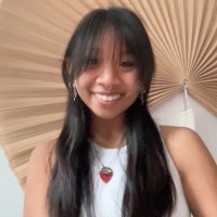 Mia Devera