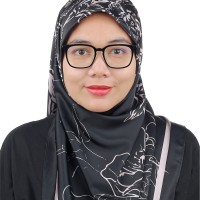 YAYA ISMAIL