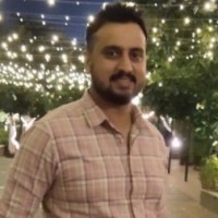 Gourav Gupta