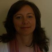 Paula Rodriguez Pérez