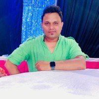 Shivaji Rao