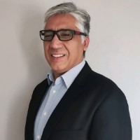 Franco Gomez Pereira