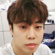 손양주