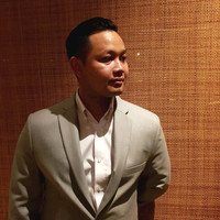 Arnontwat Karnjananukoolpong