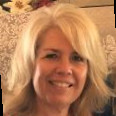 Stacey Barbalace