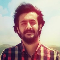 Atilla Güneş