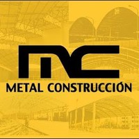 Metal Construccion