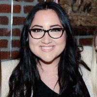 Julie O'Connor