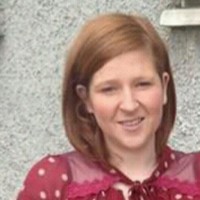 Siobhan Cooney