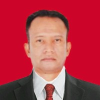 Nurdin Didin
