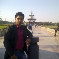 Ranjit Pandey