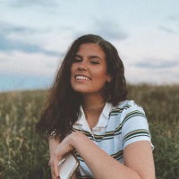 Cassandra Huffman