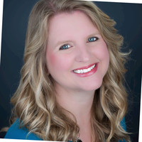Stephanie Bomar