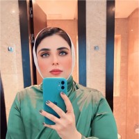 Reem Mohamed