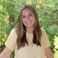 Emily Owen