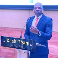 Kassim Sseruwagi