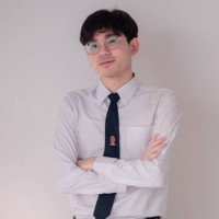 Pakorn Limskul