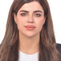 Asma Badr