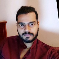 Aiswaran Devaraj