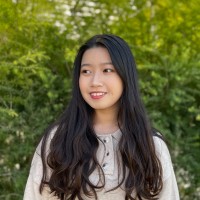 Karla Chen
